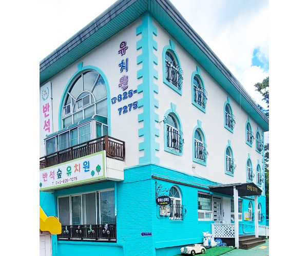 이미지명