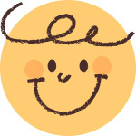아이콘