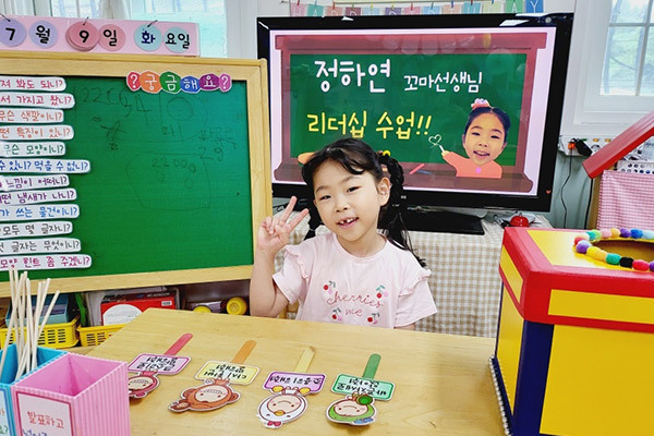 이미지명