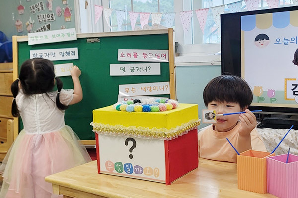 이미지명